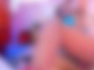Live cam show with SophieSinclair - Fetish Brown Hair on Streamer API