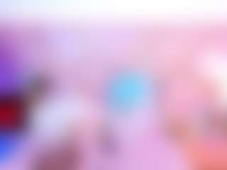 Live cam show with SophieSinclair - Brown Eyes on Camsoda