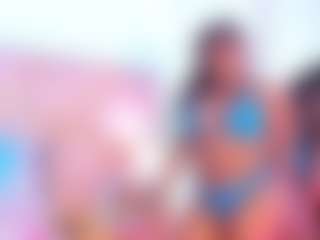 Live cam show with SophieSinclair - Brown Eyes Black on Camsoda | colombia