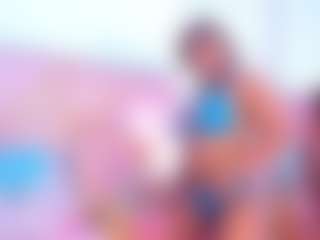 Live cam show with SophieSinclair - Black Shaved Pussy on Camsoda | colombia
