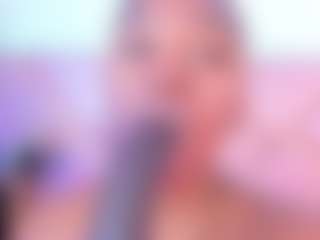 Live cam show with SophieSinclair - Amateur Curvy on alttransgirls