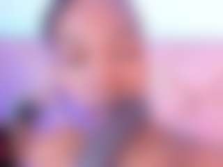 Live cam show with SophieSinclair - College on Stripli.com