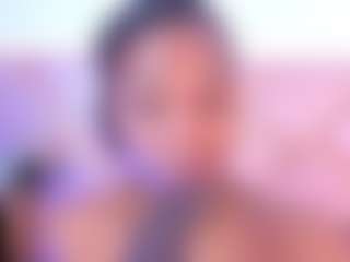 SophieSinclair's Live Sex Cam Show