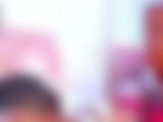 Live cam show with SophieSinclair - Ebony on milfzrlive.com | colombia