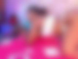 Live cam show with SophieSinclair - Amateur on EXY