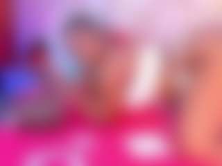 Live cam show with SophieSinclair - College Curvy on Stripli.com