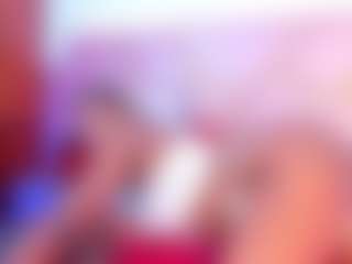 Live cam show with SophieSinclair - Black Amateur on iamadamtest123.com