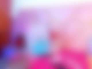 Live cam show with SophieSinclair - Strip Black on pussylord.com