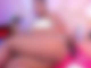 Live cam show with SophieSinclair - Asshole Ebony on sexylivex.com