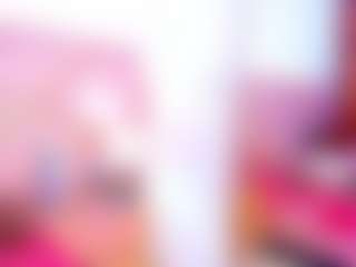 Show de câmera ao vivo com SophieSinclair - Pantyhose no Camsoda