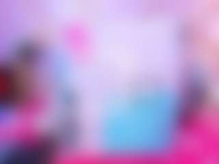 Live cam show with SophieSinclair - Black Small Tits on intimatelivegirls.com