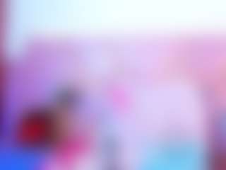 Live cam show with SophieSinclair - Small Tits on iamadamtest123.com