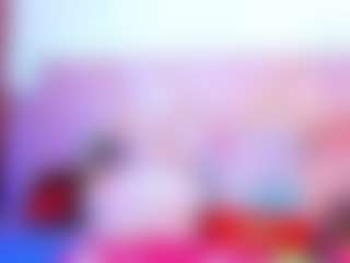 Live cam show with SophieSinclair - Amateur on milfzrlive.com
