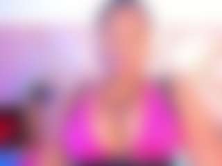 Live cam show with SophieSinclair - Ebony on camgirlchat.live | colombia