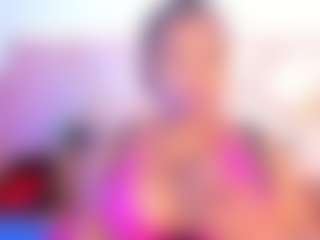 SophieSinclair's Live Sex Cam Show