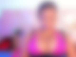 Live cam show with SophieSinclair - Athletic Brown Eyes on fuck-show.com