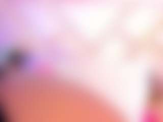 Live cam show with SophieSinclair - Athletic Young Adult on SquirtSoMuch