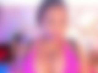 Live cam show with SophieSinclair - Ebony Blowjob on Fit Hotties
