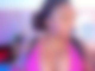 Live cam show with SophieSinclair - Latina Toys on AdultVida.com | colombia