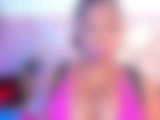 SophieSinclair's Live Sex Cam Show