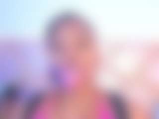 SophieSinclair's Live Sex Cam Show