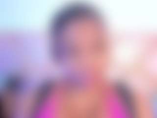 SophieSinclair's Live Sex Cam Show