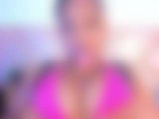 SophieSinclair's Live Sex Cam Show