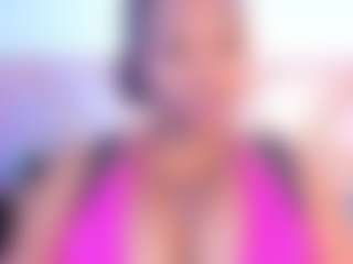 Live cam show with SophieSinclair - Lingerie on x69.live