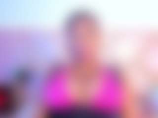 Live cam show with SophieSinclair - Athletic Shaved Pussy on Sweet Sext
