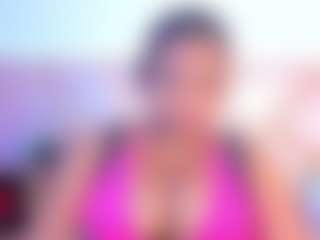 Live cam show with SophieSinclair - Dirty Talk on CSO-WL