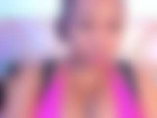 Live cam show with SophieSinclair - Small Tits Brown Hair on TastyBlacksLive