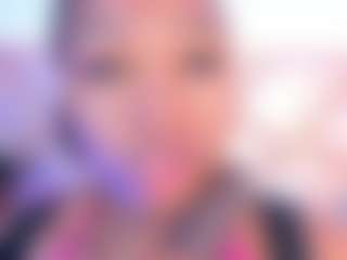 SophieSinclair's Live Sex Cam Show