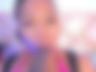 SophieSinclair's Live Sex Cam Show