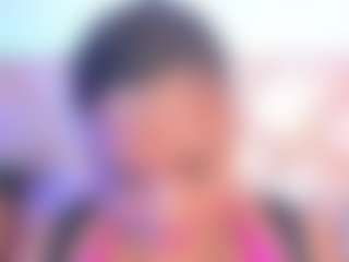 SophieSinclair's Live Sex Cam Show