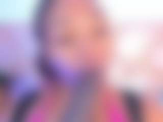 SophieSinclair's Live Sex Cam Show