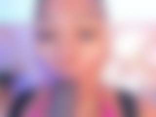 SophieSinclair's Live Sex Cam Show