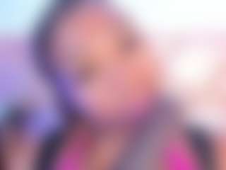 SophieSinclair's Live Sex Cam Show