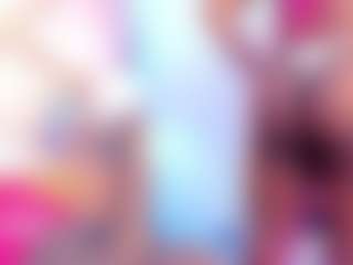 Live cam show with SophieSinclair - Twerk on milfzrlive.com