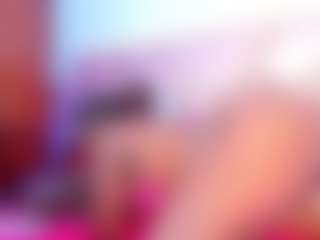 Live cam show with SophieSinclair - Brown Hair Petite on thefappeningchat.com