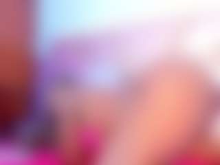 Live cam show with SophieSinclair - Hairy Pussy on galaxygirlnitro.com