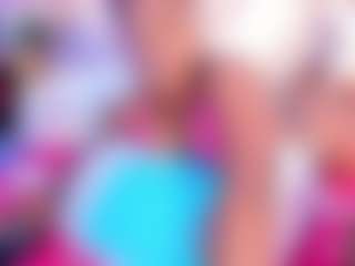 Live cam show with SophieSinclair - Athletic Brown Eyes on dasdasdadada.com