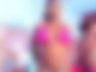 SophieSinclair's Live Sex Cam Show
