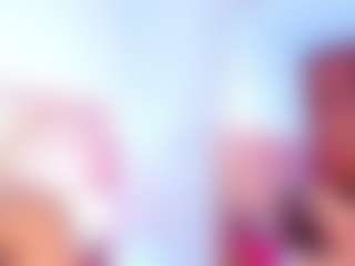 SophieSinclair's Live Sex Cam Show