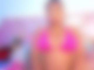SophieSinclair's Live Sex Cam Show