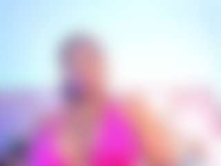 Live cam show with SophieSinclair - Big Tits Small Tits on thefappeningchat.com