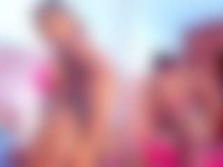 Live cam show with SophieSinclair - Asshole Black on SquirtSoMuch