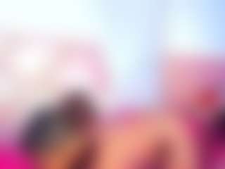 Live cam show with SophieSinclair - Foot Fetish Brown Hair on Sweet Sext