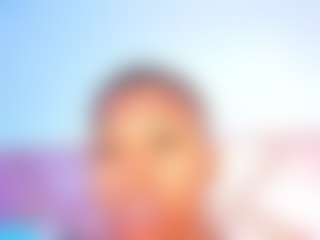 SophieSinclair's Live Sex Cam Show
