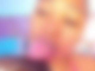 SophieSinclair's Live Sex Cam Show