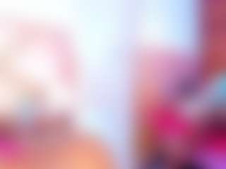 SophieSinclair's Live Sex Cam Show